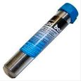 solda-best-tubo-azul-25-g-1-mm-sku477