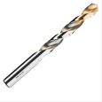 broca-5-0-mm-aco-rapido-c-tin-a002-dormer-sku56381