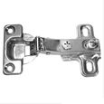 dobradica-de-pressao-grande-al06-albras-2-sku52480