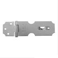 porta-cadeado-3-1-2-alianca-sku52483