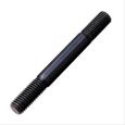 prisioneiro-automotivo-de-aco-8-x-10-x-223-sku36392