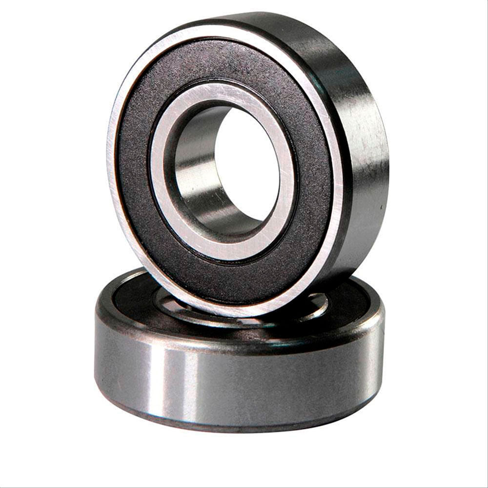Rolamento 2304 2rs Rolamento 2304 2rs