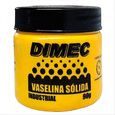 vaselina-solida-90-gr-dimec-sku57486