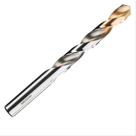 broca-10-0-mm-aco-rapido-c-tin-a002-dormer-sku56318