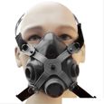 respirador-duplo-s-filtro-1835-prosafety-sku9753