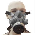 respirador-simples-com-filtro-vapor-organico-alltec-sku9755