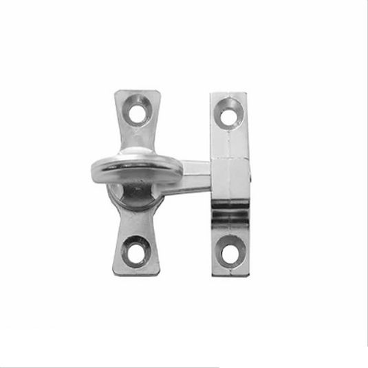 tranqueta-alianca-2-furos-sku52490