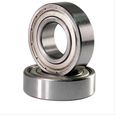 rolamento-6210-zz-ctk-sku7519