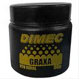 graxa-marrom-uso-geral-90-gr-dimec-sku57488