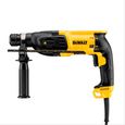 martelete-perfurador-rompedor-1-26mm-sds-plus-d25133k-dewalt-127-volts-sku3683