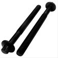 parafuso-cabecote-renault-clio-1-6-16v-m-10-1-5-x-117-c-10-pecas-sku43032