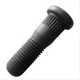 parafuso-de-roda-gm-opala-caravan-d-20-tras-sku42963