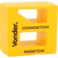 magnetizador-desmagnetizador-para-chaves-vonder-sku30896