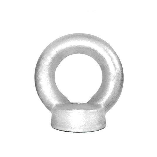 Porca-olhal-com-anel-din-582-3-4