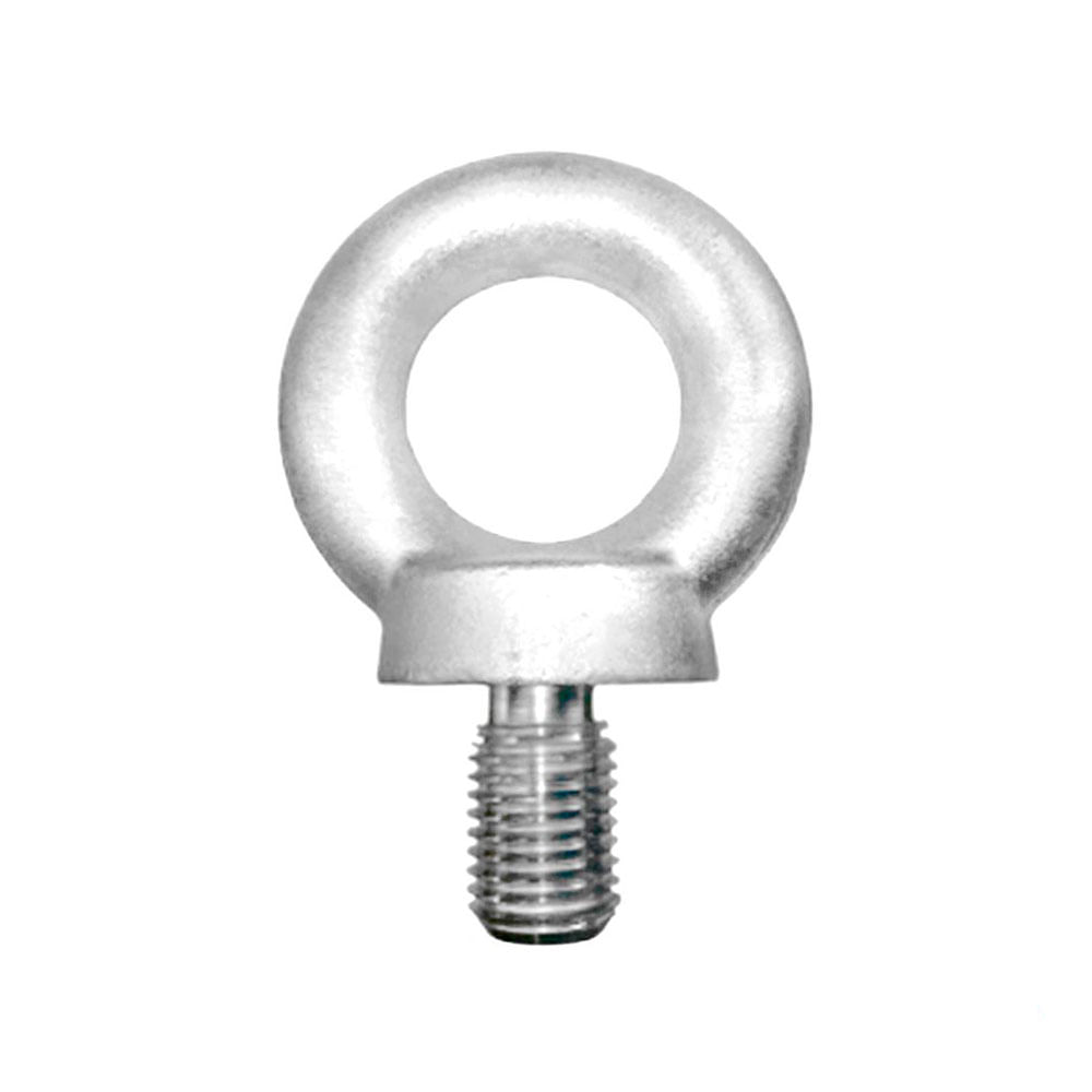 Parafuso olha com anel Dim 580 3/4"