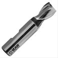 fresa-de-topo-2-cortes-24-0mm-aco-rapido-din327-izar-sku7843-img01