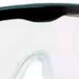 Oculos-de-protecao-PPO-01-incolor-rio-de-janeiro-Proteplus