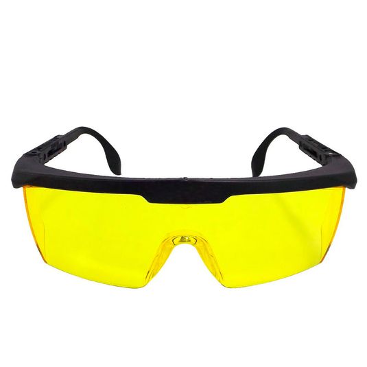 Oculos-de-protecao-PPO-01-amarelo-rio-de-janeiro-Proteplus