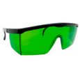 Oculos-de-protecao-PPO-01-verde-rio-de-janeiro-Proteplus