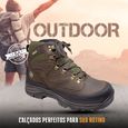 Adventure-chochorua-dark-brown-Estival