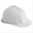 capacete-de-seguranca-ledan-mod-800-sku31036
