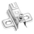 calco-3mm-dobradicas-35mm.jpg