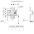 Desenho-tecnico-calco.jpg
