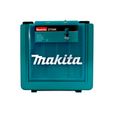 Tupia-com-maleta-3709K-Makita