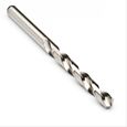 broca-1-2-mm-aco-rapido-new-century-sku55992.jpg