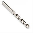 broca-1-15-mm-aco-rapido-new-century-sku55991.jpg