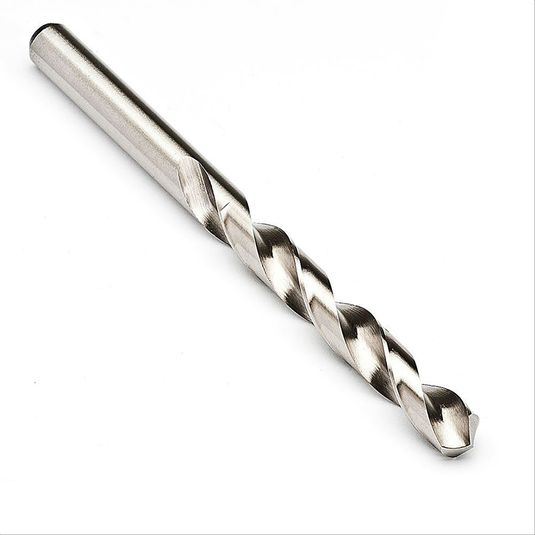 broca-1-15-mm-aco-rapido-new-century-sku55991.jpg