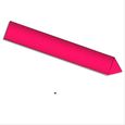 lima-abrasiva-triangular-5-16-x-6-