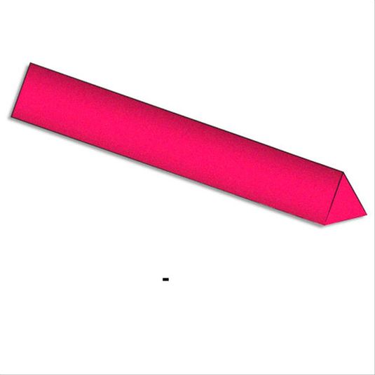 lima-abrasiva-triangular-5-16-x-6-