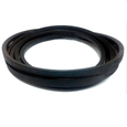 correia-em--v--b-105---rexon