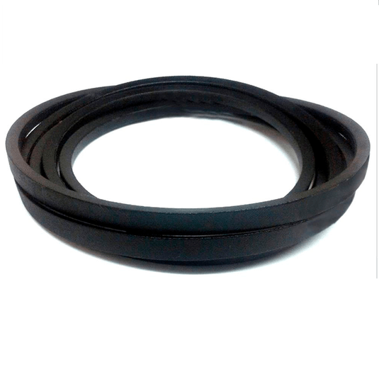 correia-em--v--b-105---rexon