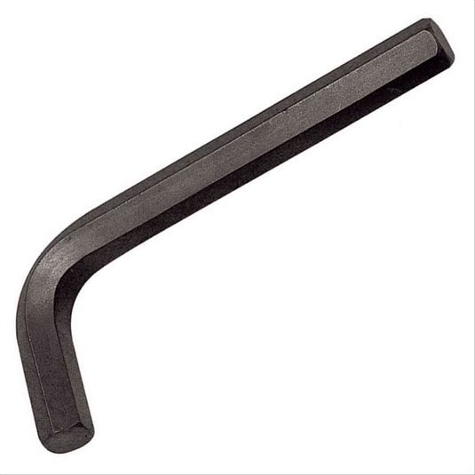 chave-allen--l--curta-42---12-mm-gedore