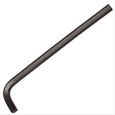 chave-allen--l--longa-12-mm-42l-gedore