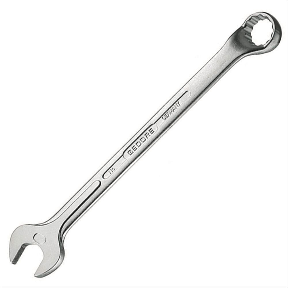 Chave combinada - 1.7/8" / Ref. 1B gedore