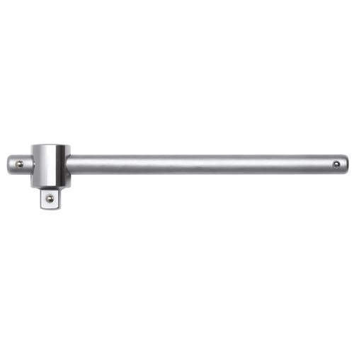 Cabo T 250 Encaixe de 1/2" R65200049 - GEDORE RED