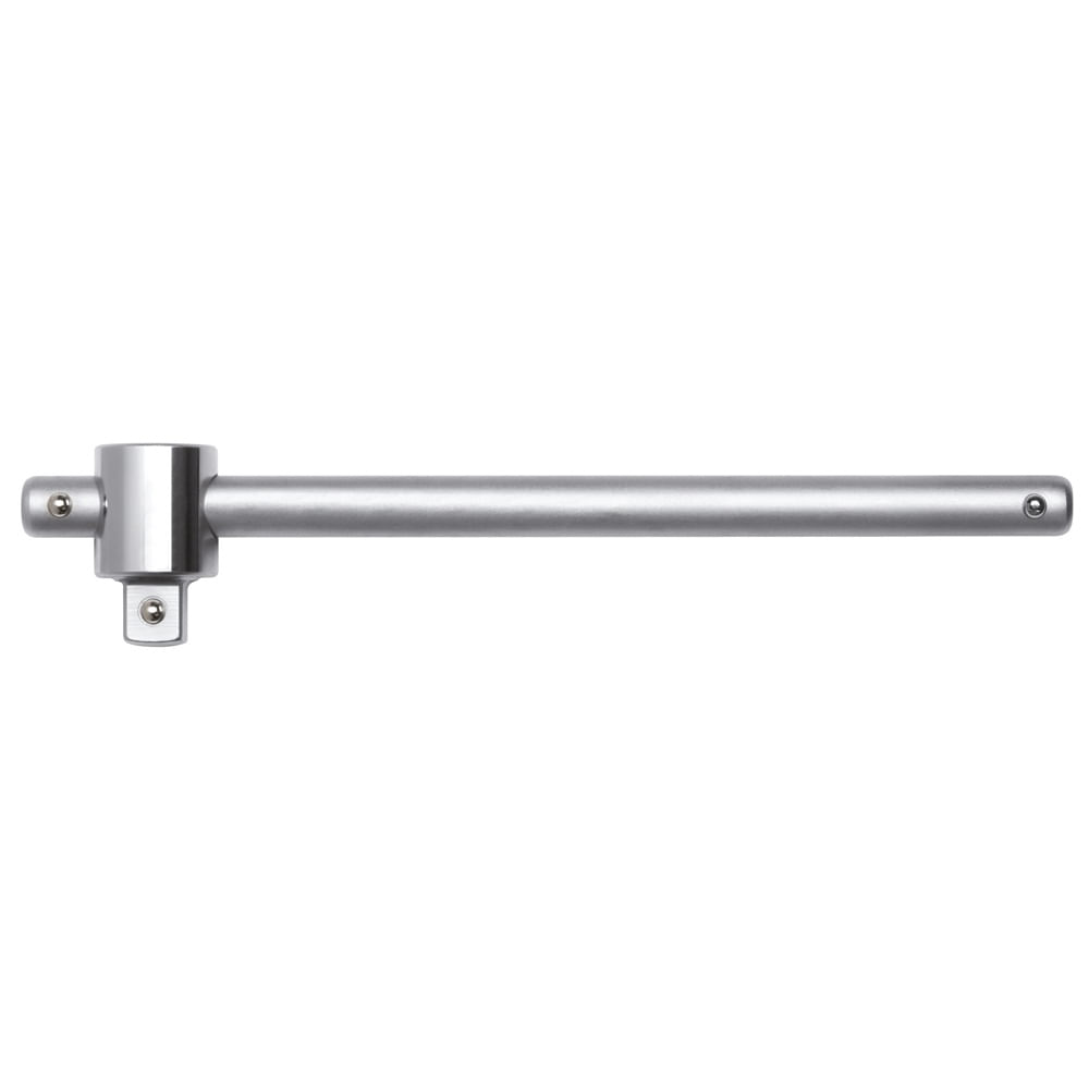 Cabo T 250 Encaixe de 1/2" R65200049 - GEDORE RED