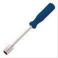 chave-canhao-gedore-.jpg