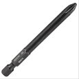 bits-philips-ph2-691r76-ph2-gedore
