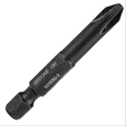 691R50-PH2-BITS-PHILIPS-1-4--GEDORE