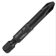 691R50-PH2-BITS-PHILIPS-1-4--GEDORE