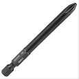 bits-philips-ph3-691r76-ph3-gedore