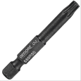 689R50-T6-BITS-TORX--1-4--GEDORE