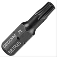 687R25-T10-BITS-TORX--1-4--GEDORE