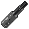 687R25-T10-BITS-TORX--1-4--GEDORE