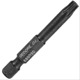 689R50-T6-BITS-TORX--1-4--GEDORE