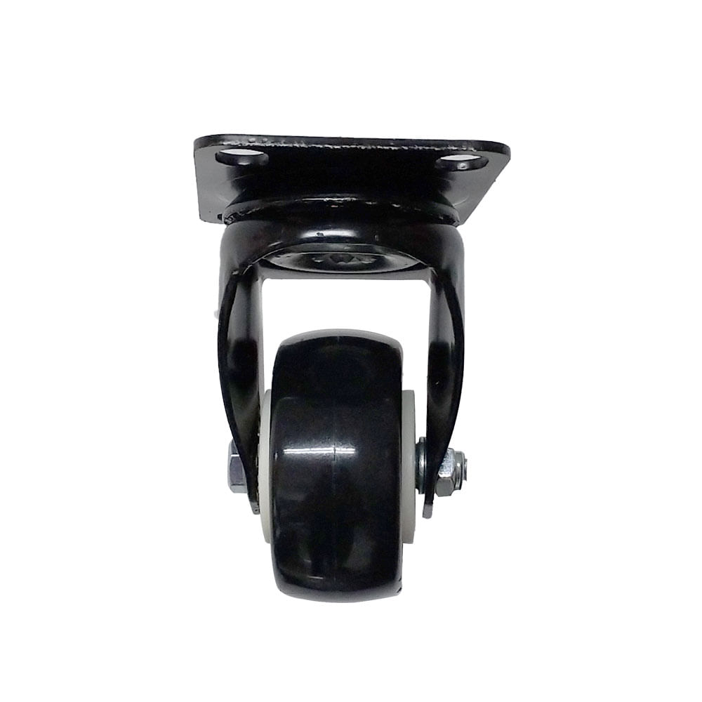 Anillo Giratorio Colson LGR0551342 – Agarre Suave Para Manejo Industrial